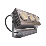 Светодиодный светильник DeepSun300 (полный цикл)